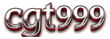 cgt999 logo