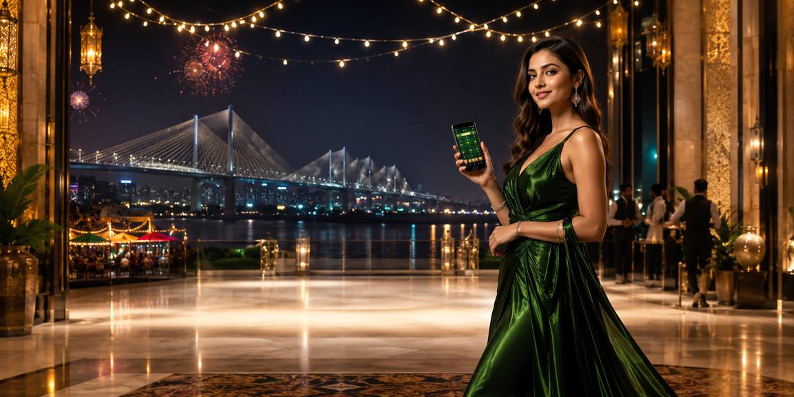cgt999 খেলার বাজার