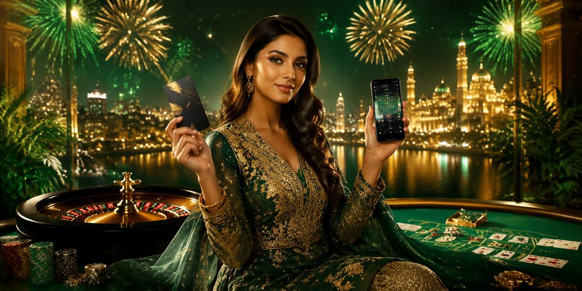 cgt999 iOS ভার্সন