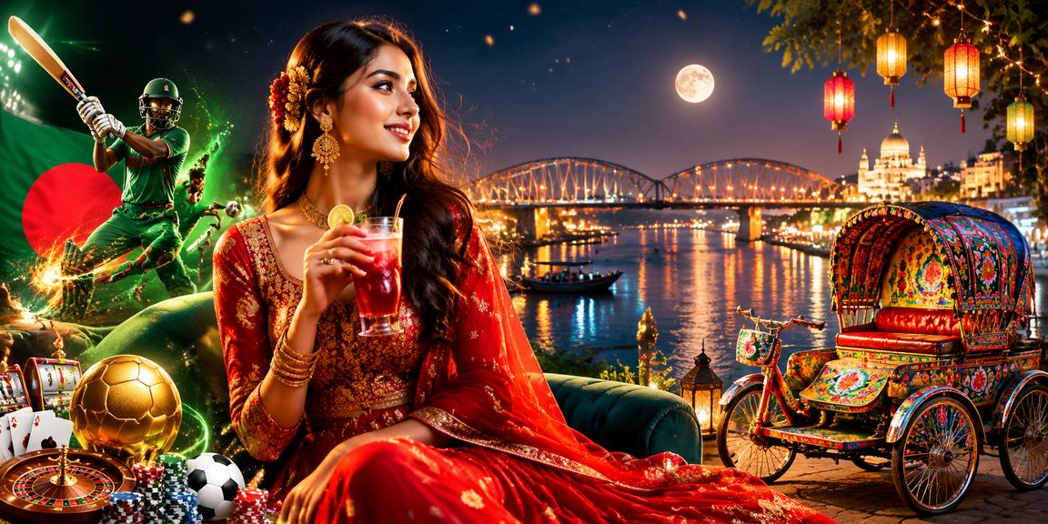 cgt999 পাঁচ রিল পেআউট লজিক