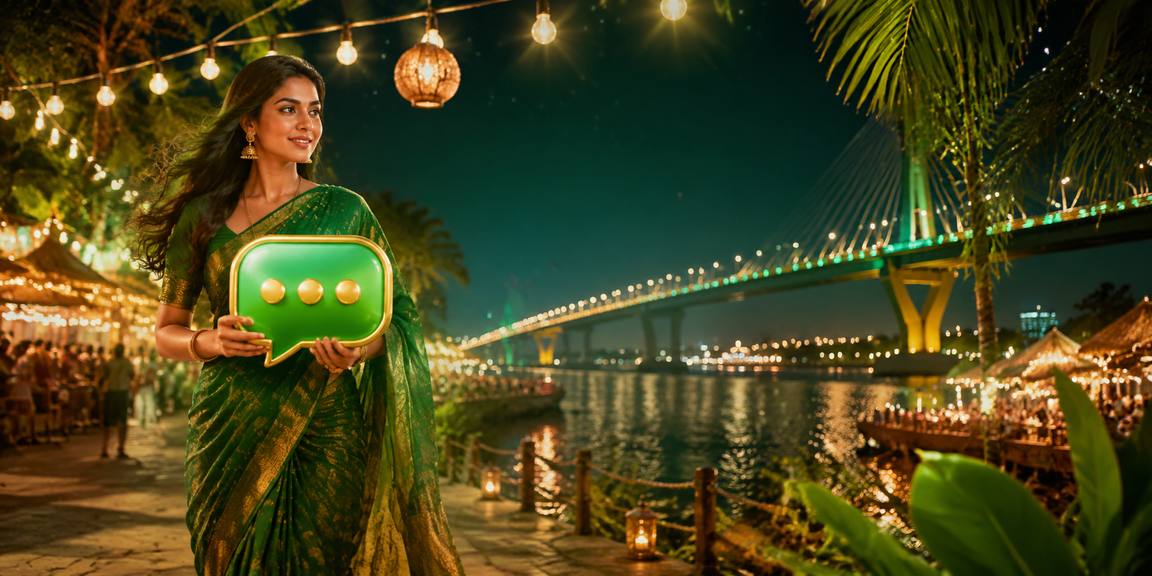 cgt999 নিবন্ধন এবং লগইন